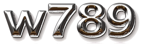 w789 logo