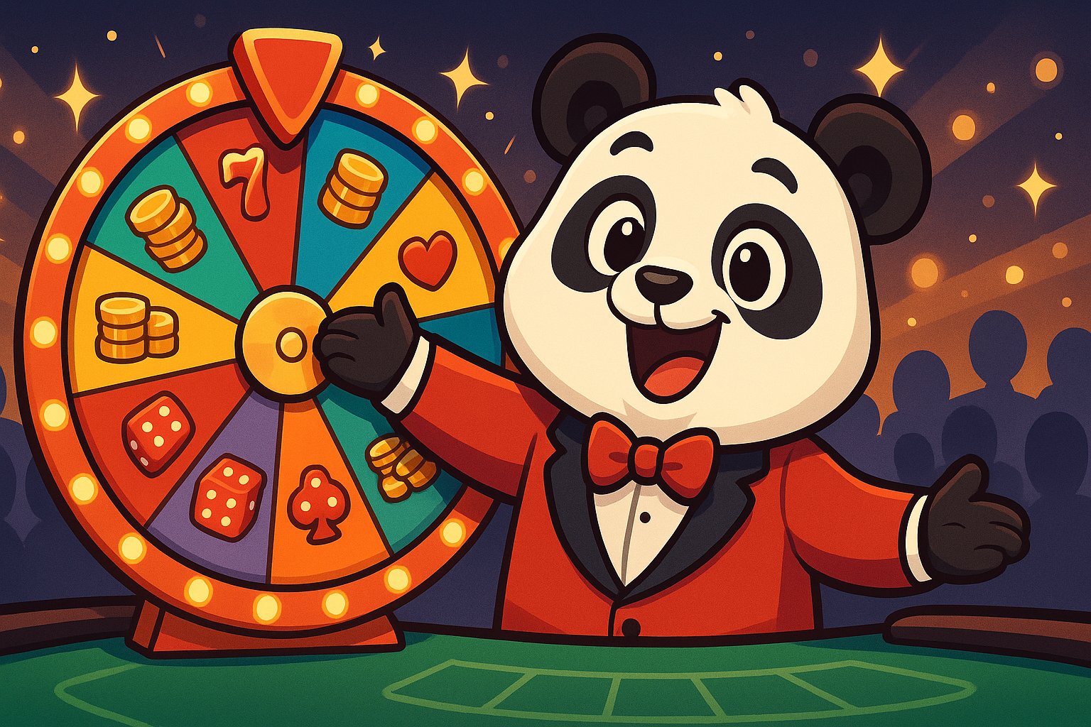 w789 Live Casino