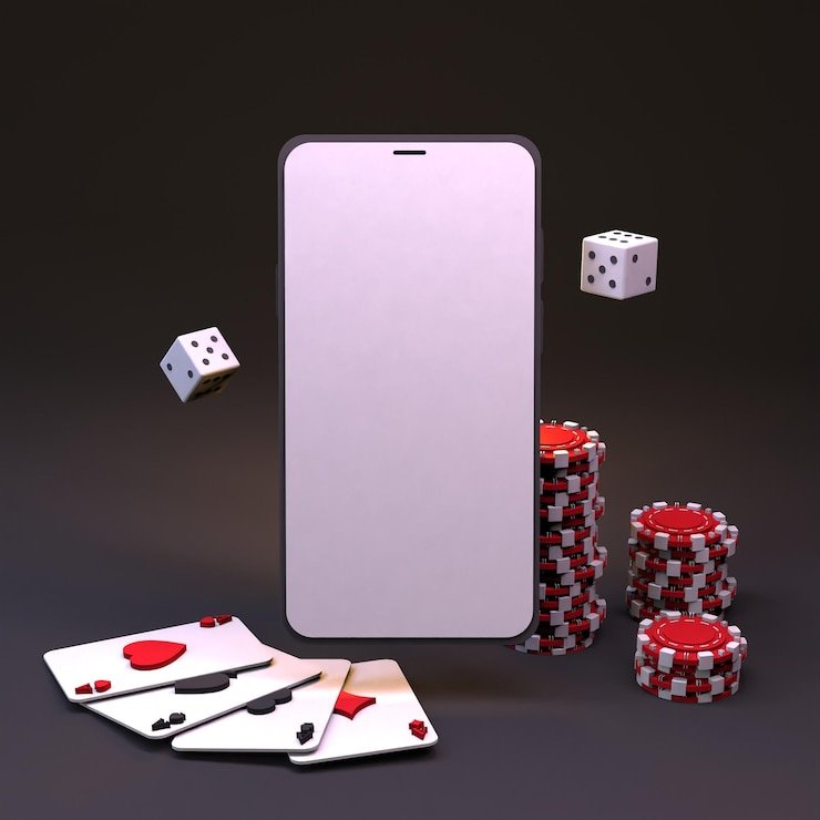 w789 Speed Roulette Tables