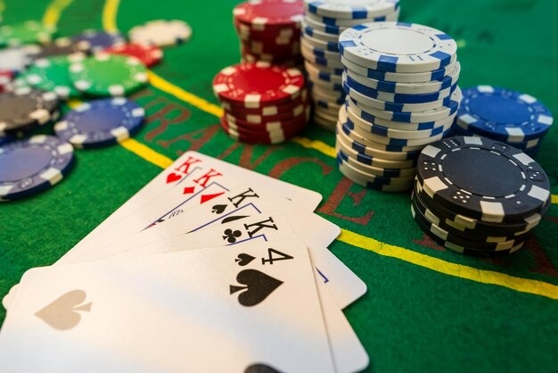 w789 w789 par Live Dealer Lobby Kholeyn
